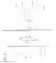 Fig. 47 - Bulk material shipping container