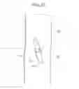 Fig. 48 - Bulk material shipping container