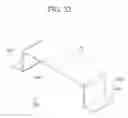 Fig. 49 - Bulk material shipping container