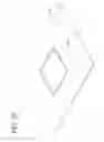 Fig. 51 - Bulk material shipping container