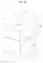 Fig. 62 - Bulk material shipping container