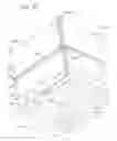 Fig. 65 - Bulk material shipping container