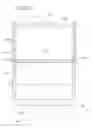 Fig. 67 - Bulk material shipping container