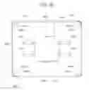 Fig. 68 - Bulk material shipping container