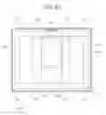 Fig. 69 - Bulk material shipping container