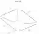 Fig. 72 - Bulk material shipping container