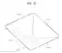 Fig. 73 - Bulk material shipping container