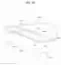 Fig. 75 - Bulk material shipping container
