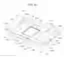 Fig. 76 - Bulk material shipping container