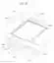 Fig. 77 - Bulk material shipping container