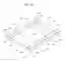 Fig. 78 - Bulk material shipping container