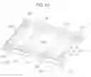 Fig. 79 - Bulk material shipping container