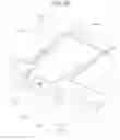 Fig. 81 - Bulk material shipping container