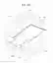 Fig. 82 - Bulk material shipping container