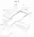 Fig. 83 - Bulk material shipping container