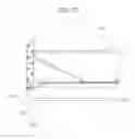 Fig. 86 - Bulk material shipping container