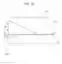 Fig. 88 - Bulk material shipping container