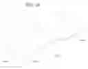 Fig. 90 - Bulk material shipping container