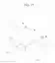 Fig. 93 - Bulk material shipping container