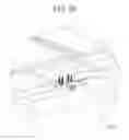 Fig. 94 - Bulk material shipping container
