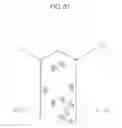 Fig. 97 - Bulk material shipping container