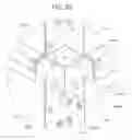 Fig. 99 - Bulk material shipping container