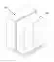 Fig. 01 - Load bearing structure