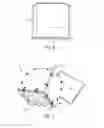 Fig. 04 - Load bearing structure