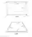 Fig. 06 - Load bearing structure