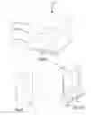 Fig. 07 - Load bearing structure