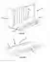Fig. 08 - Load bearing structure