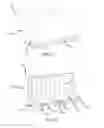 Fig. 09 - Load bearing structure