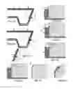 Fig. 11 - Load bearing structure