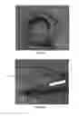 Fig. 13 - Load bearing structure