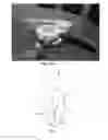 Fig. 14 - Load bearing structure
