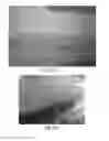 Fig. 16 - Load bearing structure