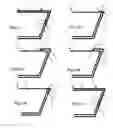 Fig. 17 - Load bearing structure