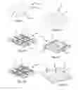 Fig. 20 - Load bearing structure