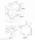 Fig. 21 - Load bearing structure
