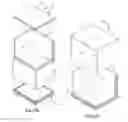 Fig. 22 - Load bearing structure