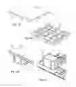 Fig. 23 - Load bearing structure