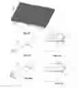 Fig. 24 - Load bearing structure