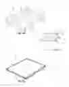 Fig. 25 - Load bearing structure