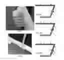 Fig. 26 - Load bearing structure