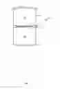 Fig. 03 - Multi-compartment container