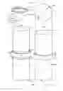 Fig. 04 - Multi-compartment container