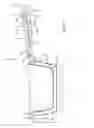 Fig. 04 - Nesting cooking vessels