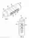 Fig. 02 - Medication dispensing system