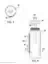 Fig. 03 - Medication dispensing system