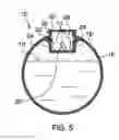 Fig. 04 - Medication dispensing system